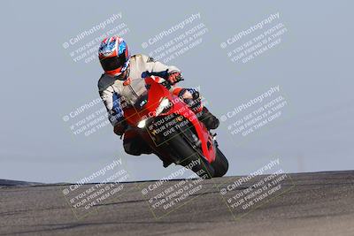 media/Oct-28-2023-Carters at The Track (Sat) [[6655240195]]/B Minus/10am (Outside Grapevine)/